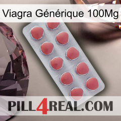 Viagra Générique 100Mg 18